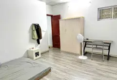 Căn hộ 56m² tiện nghi, vị trí vàng Nam Xa La... Bán căn hộ chung cư tại Kiến Hưng, Hà Nội 09