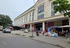 Bán đất diện tích 103m² tại khu dân cư Đồng Nguyên, Từ Sơn, Bắc Ninh... Bán đất tại Từ Sơn, Bắc Ninh 01