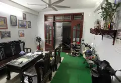 Bán nhà riêng 7 tầng vị trí trung tâm quận Nam Từ Liêm, gần ga đường sắt trên cao... Bán nhà riêng tại Đại Mỗ, Hà Nội 06