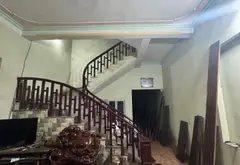 Nhà mặt phố - 100m² - Phù Khê, Thành phố Từ Sơn, Bắc Ninh - 5.9 tỷ... Bán nhà mặt phố tại Phù Khê, Bắc Ninh 03