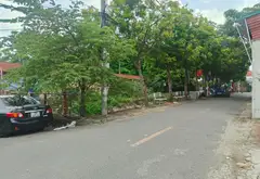 Lô góc, vỉa hè, mặt phố Tây Tựu, mặt tiền khủng, giá rẻ, chủ cực thiện chí. Kinh doanh đa ngành.... Bán nhà mặt phố tại Tây Tựu, Hà Nội 15
