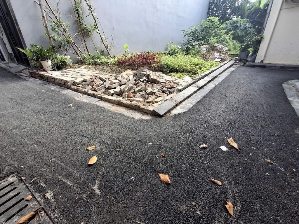 Bán đất lô góc khuôn tiền Ngô Gia Tự trung tâm tiện ích... Bán đất tại Việt Hưng, Hà Nội 01