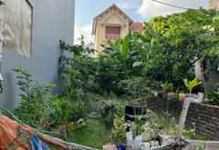 Bán đất 58m2 phường Yên Nghĩa, hướng Đông Nam, giá 6,3 tỷ đồng... Bán đất tại Yên Nghĩa, Hà Nội 03
