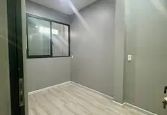 Bán nhà riêng 2 tầng, 50.9m2, Tân Quý, Tân Phú, giá 4.95 tỷ... Bán nhà riêng tại Phú Thọ Hòa, Hồ Chí Minh 10