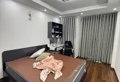 Nhà Mới Lung Linh, Ngõ Thông, Kinh Doanh Online Cực Tốt... Bán nhà riêng tại Nam Phù, Hà Nội 10