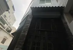 Cơ hội vàng sở hữu nhà 3 tầng tại Quận 6, giá cực hấp dẫn... Bán nhà riêng tại Bình Tiên, Hồ Chí Minh 02