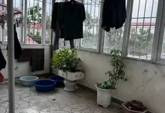 Nhà mặt phố 3 tầng tại phường Ngô Gia Tự trung tâm kinh doanh sầm uất... Bán nhà mặt phố tại Hải An, Hải Phòng 10