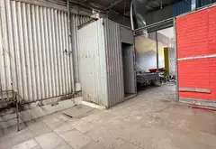 Nhà mặt phố Hồ Sen trung tâm Lê Chân, mặt tiền rộng, kinh doanh sầm uất... Bán nhà mặt phố tại Lê Chân, Hải Phòng 02