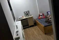 Bán căn hộ chung cư 65m2x 2 PN tại Dương Nội Hà Đông cạnh BV Nhi Hà Nội. Giá 3.9 tỷ... Bán căn hộ chung cư tại Yên Nghĩa, Hà Nội 08