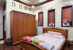 Nhà 5 Tầng Nguyễn Kiệm - Phú Nhuận Giá Tốt Nhất Ưu Đãi Hấp Dẫn... Bán nhà riêng tại Đức Nhuận, Hồ Chí Minh 13
