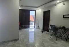 🔥🔥 SIÊU PHẨM MẶT TIỀN BẾ VĂN ĐÀN – 4 TẦNG – NGANG GẦN 12M – TẶNG LUÔN 4 XE VINFAST 🔥... Bán nhà mặt phố tại Thanh Khê, Đà Nẵng 10
