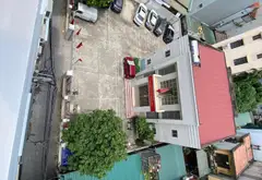 Bán nhà riêng 7 tầng tại Hoàng Như Tiếp, gần phố Hồng Tiến, thiết kế hiện đại... Bán nhà riêng tại Bồ Đề, Hà Nội 18