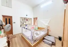 Nhà đẹp Ngọc Khánh, ô tô vào nhà, đầu tư cho thuê siêu lời... Bán nhà riêng tại Ba Đình, Hà Nội 04