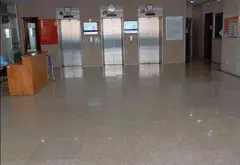 Căn hộ góc sáng thoáng, thiết kế đẹp tại Dịch Vọng... Bán căn hộ chung cư tại Cầu Giấy, Hà Nội 01