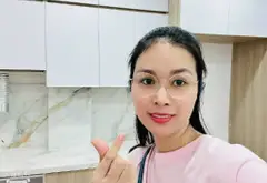 NHÀ RIÊNG 6 TẦNG 38M THANG MÁY 11 TỶ PHÚ THƯỢNG TÂY HỒ... Bán nhà riêng tại Phú Thượng, Hà Nội 02