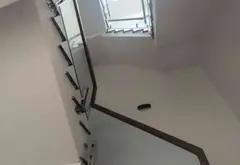 Tiểu biệt thự hiện đại sau viện Nhi Đức lô góc siêu đẹp.... Bán nhà mặt phố tại Kiến An, Hải Phòng 14