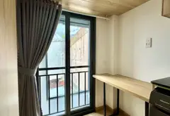Nhà góc 3 mặt thoáng, 5 tầng, vị trí vàng Thích Quảng Đức... Bán nhà riêng tại Hạnh Thông, Hồ Chí Minh 04
