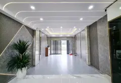 Nhà 6 tầng xịn xò, view sông Thới An, tiện nghi đỉnh cao... Bán nhà riêng tại Thới An, Hồ Chí Minh 04