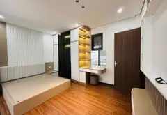 Nhà đẹp 6 tầng mới toanh ở Cổ Linh, giá sốc... Bán nhà riêng tại Long Biên, Hà Nội 09
