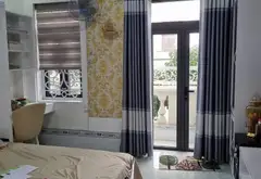 Bán nhà mặt phố phường Phú Thạnh Quận TPHCM, 83m2, 4 tầng, 11.9 tỷ... Bán nhà mặt phố tại Phú Thạnh, Hồ Chí Minh 03