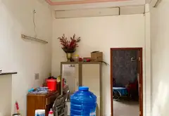 Nhà hẻm Tân Hoà Đông, Quận Bình Tân, 86m2, ngang 4,5m, 3 tầng. Giá 7,89 tỷ... Bán căn hộ chung cư tại Bình Trị Đông, Hồ Chí Minh 10