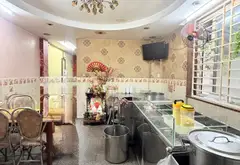Nhà 6 tầng siêu đẹp giữa trung tâm Hồ Tùng Mậu... Bán nhà riêng tại Sài Gòn, Hồ Chí Minh 04