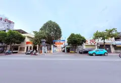 Nhà 3 tầng rộng 116m² tại quận Gò Vấp, phù hợp kinh doanh và ở... Bán nhà riêng tại Hạnh Thông, Hồ Chí Minh 15