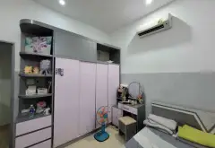 Nhà mặt phố giảm giá chính chủ, cơ hội vàng tại Dĩ An... Bán nhà mặt phố tại Dĩ An, Hồ Chí Minh 11