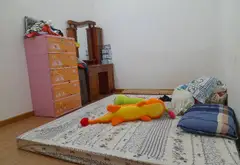 Bán nhà mặt phố quận 6 diện tích 90.6 m2, mặt tiền 7 m giá 11.8 tỷ... Bán nhà mặt phố tại Bình Tây, Hồ Chí Minh 06