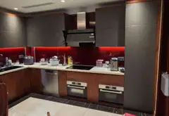Bán nhà riêng 5 tầng tại Phường Phương Liệt, Hà Nội, view Hồ Rùa, thiết kế hiện đại... Bán nhà riêng tại Phương Liệt, Hà Nội 17