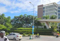 Lô đất 49m² gần chợ, tiện xây ở & văn phòng... Bán đất tại Phú Lương, Hà Nội 03