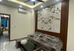 Khu cán bộ Đa sỹ 45m 5t thang máy,ôtô qua,view trường,khu dân trí cao,an sinh tuyệt vời... Bán nhà riêng tại Kiến Hưng, Hà Nội 04