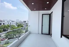 Nhà Lô Góc 4 Tầng Mới Tại Trung Tâm Hồ Sen - Hiếm Có Khó Tìm... Bán nhà riêng tại Lê Chân, Hải Phòng 15