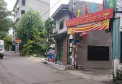 Đất vàng lô góc mặt tiền rộng tại Long Biên – cơ hội đầu tư tinh túy... Bán đất tại Long Biên, Hà Nội 07