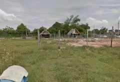 Cơ hội hiếm có sở hữu đất mặt tiền rộng đường Sư Đoàn 9, Bình Chánh... Bán đất tại Vĩnh Lộc, Hồ Chí Minh 03