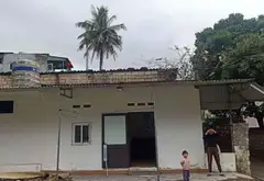 Nhà cấp 4 tiện nghi, sáng sủa tại Quang Hanh, Quảng Ninh... Bán nhà riêng tại Quang Hanh, Quảng Ninh 01