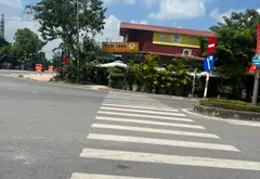 Đất vàng trung tâm Bảo Long - Góc 2 mặt thoáng siêu đẹp... Bán đất tại Phù Khê, Bắc Ninh 08