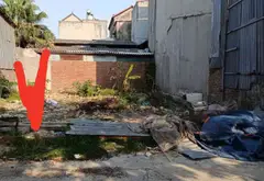Cơ hội sở hữu đất vàng mặt hồ Mai Động - Vị trí ô tô tránh, kinh doanh tốt... Bán đất tại Phù Khê, Bắc Ninh 01