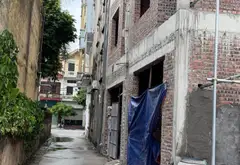Cơ Hội Vàng Sở Hữu Đất Trung Tâm Phố Mới Quế Võ, Ô Tô Đỗ Cửa... Bán đất tại Quế Võ, Bắc Ninh 08