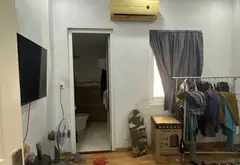 Nhà đẹp 2 tầng, 2 phòng ngủ tại Quận Tân Phú, diện tích 29,7 m², giá 3,6 tỷ... Bán nhà riêng tại Tân Phú, Hồ Chí Minh 12