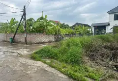 Lô Góc Vàng Tại Phường Thủy Nguyên - Ô Tô Đỗ Cửa, Tiện Ích Đầy Đủ... Bán đất tại Thủy Nguyên, Hải Phòng 03