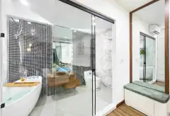 Nhà phố lô góc 4 tầng mặt tiền rộng, vị trí trung tâm Hải Châu... Bán nhà mặt phố tại Hải Châu, Đà Nẵng 14