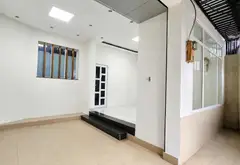 Đường số 41 - 5 tầng - 65m2 - Dòng tiền ổn định - Sổ vuông vức - SHR - Chỉ 8 tỷ nhỉnh... Bán nhà riêng tại Khánh Hội, Hồ Chí Minh 01