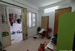 Bán nhà 4 tầng mặt tiền rộng tại Quận 3, diện tích 47.5 m2, giá ưu đãi... Bán owner_side tại Nhiêu Lộc, Hồ Chí Minh 16