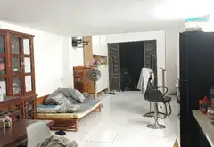 Bán nhà Văn Quán 45m² – Hai mặt thoáng – Phân lô vỉa hè – Ô tô tránh – 14.5 tỷ... Bán nhà riêng tại Hà Đông, Hà Nội 04
