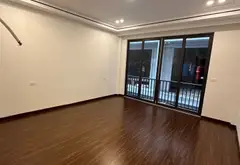 Nhà đẹp 6 tầng có thang máy ở Long Biên, Hà Nội... Bán nhà riêng tại Long Biên, Hà Nội 10