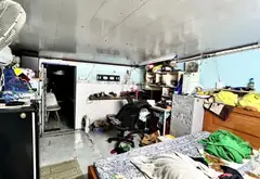 Nhà mặt tiền Hồng Bàng, Quận 6, 61m2, 2 tầng 3pn. Giá 6 tỷ... Bán nhà mặt phố tại Phú Lâm, Hồ Chí Minh 05