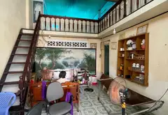 Bán nhà riêng kiệt ô tô Phan Đình Phùng, Hải Châu, 77m2, giá ưu đãi... Bán nhà riêng tại Hải Châu, Đà Nẵng 05