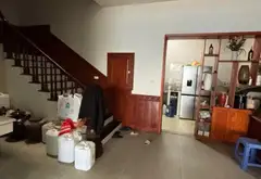 liền kề ngay trung tâm KDT mới Phú Lương Hà Đông, đường 24m, mặt tiền rộng kinh doanh tiện lợi... Bán biệt thự, liền kề tại Kiến Hưng, Hà Nội 04