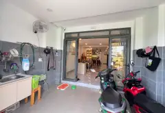 Nhà 2 tầng lung linh, đường ô tô, quận 9 giá cực tốt... Bán nhà riêng tại Tăng Nhơn Phú, Hồ Chí Minh 02